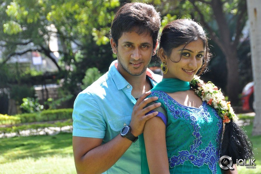 Adhee-Lekka-Movie-Logo-Launch